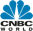 CNBC World